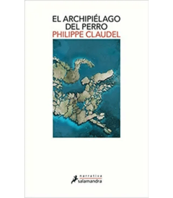 EL ARCHIPIELAGO DEL PERRO1