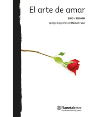 EL ARTE DE AMAR1