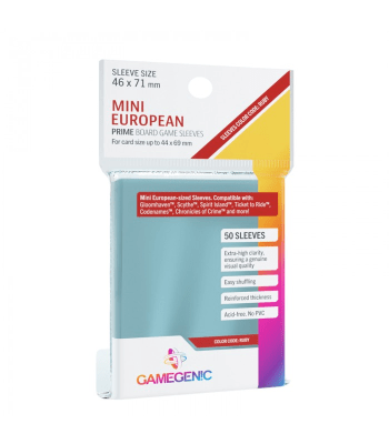 STELLA: DIXIT UNIVERSE1