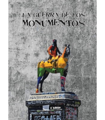 LA GUERRA DE LOS MONUMENTOS1