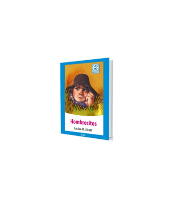 HOMBRECITOS (ZIG-ZAG)1