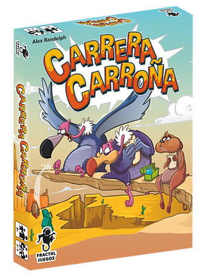 CARRERA CARROÑA1