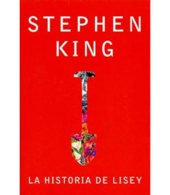 CRONICAS DE CRONOS 2 CANTO DE LA SIRENA 1