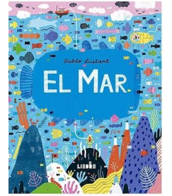 EL MAR1
