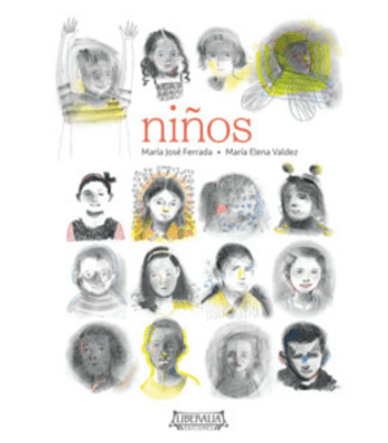 NIÑOS (LIBERALIA)1