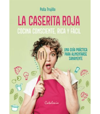 CASERITA ROJA1