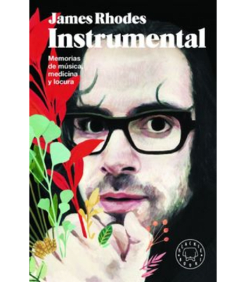 INSTRUMENTAL 1