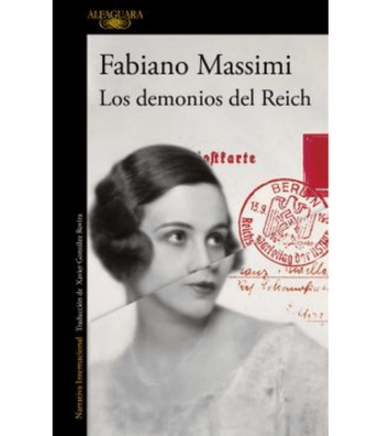 LOS DEMONIOS DEL REICH1