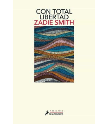 CON TOTAL LIBERTAD 1