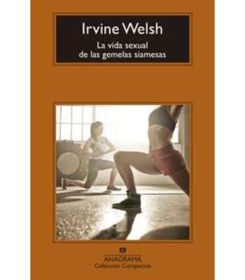 LA VIDA SEXUAL, DE LAS GEMELAS SIAMESAS1