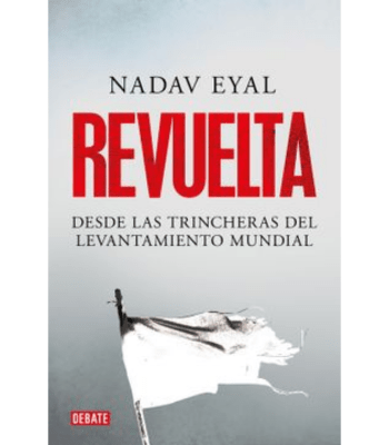 REVUELTA1