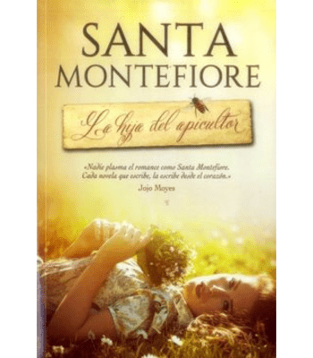 CORONEL NO TIENE QUIEN LE ESCRIBA1