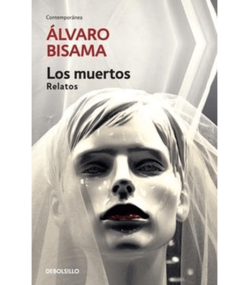 MINIMALIST IDEAS FOR YOUR HOME1