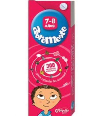 NOSOTROS, LOS CASERTA1