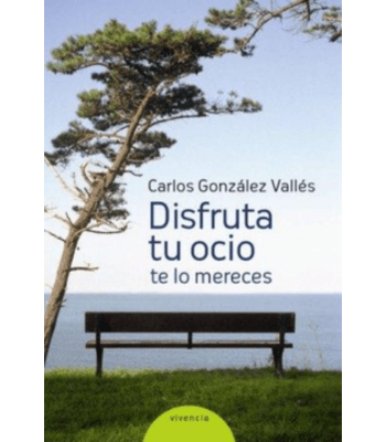 DISFRUTA TU OCIO 1