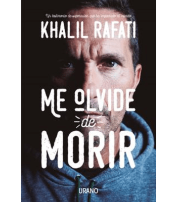 LA ENFERMEDAD COMO CAMINO1