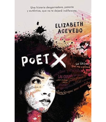 POET X1