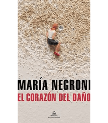 EL CORAZON DEL DAÑO1