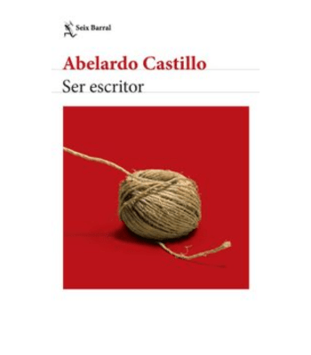 SER ESCRITOR1