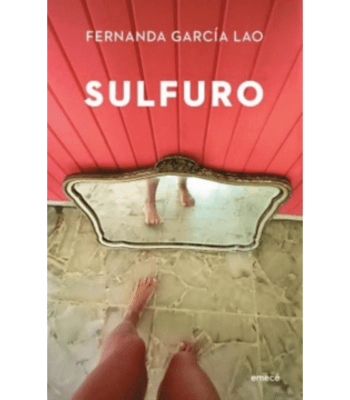 CAMINO CERRADO 1