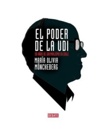 EL PODER DE LA UDI1