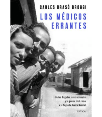 LOS MEDICOS ERRANTES1