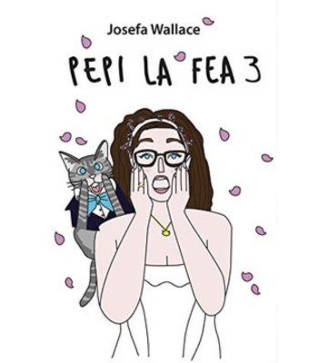 PEPI LA FEA 31