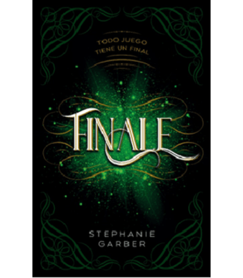 FINALE (CARAVAL 3)1