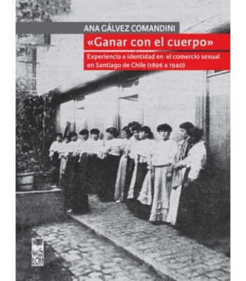 GANCHILLO PARA PRINCIPIANTES 1