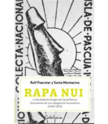 RAPA NUI LA SOCIAEDAD DE AMIGOS DE ISLA DE PASCUA1