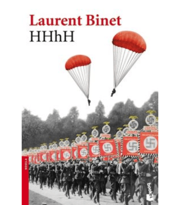 HHHH 1