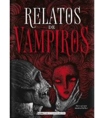 LA LLAMADA DE CTHULHU Y OTROS RELATOS1
