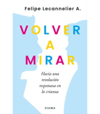 VOLVER A MIRAR1