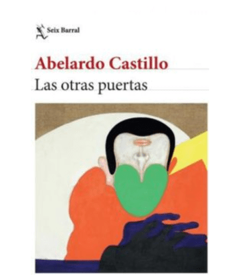 LAS OTRAS PUERTAS1