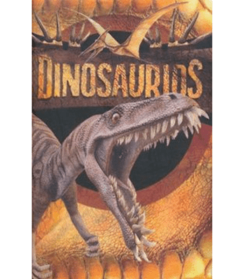 DESPERTAR, EL, EL LEGADO DEL DRAGON 1