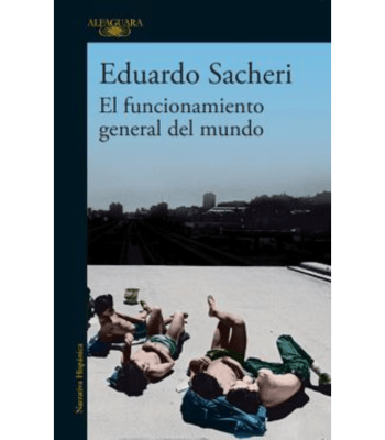 EL FUNCIONAMIENTO GENERAL DELMUNDO1