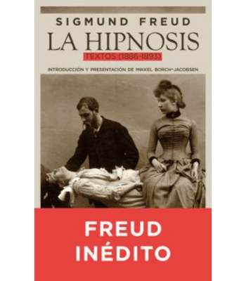 LA HIPNOSIS 1