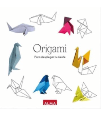 ORIGAMI (ALMA)1