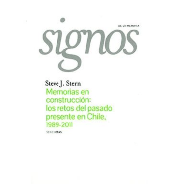 SIGNOS1