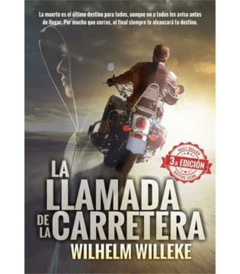 LA LLAMADA DE LA CARRETERA1