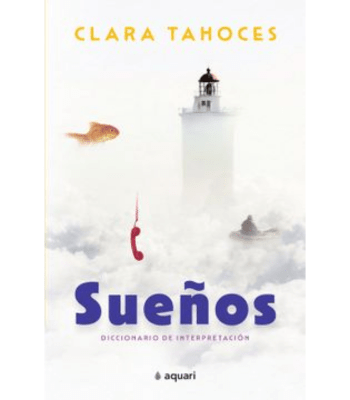 SUEÑOS DICCIONARIO DE INTERPRETACION1