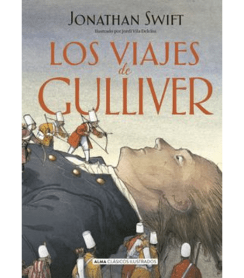 LOS VIAJES DE GULLIVER1