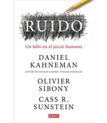 RUIDO1