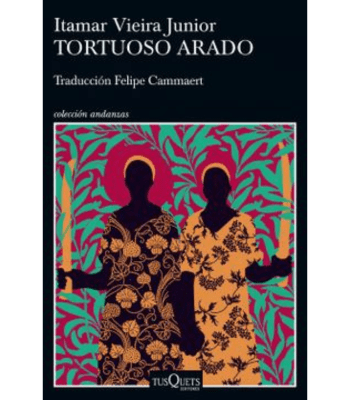 TORTUOSO ARADO1