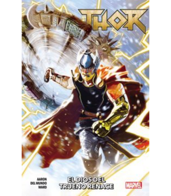 SUENAN LOS BOMBOS HISTORIAS DE LA UC EN LA LIBERTADORES1