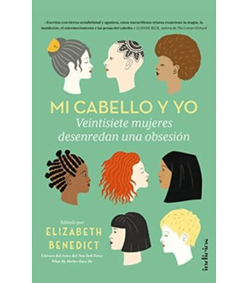 MI CABELLO Y YO1