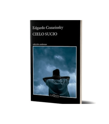 CIELO SUCIO 1