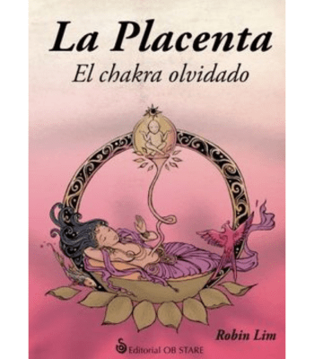 LA PLACENTA1