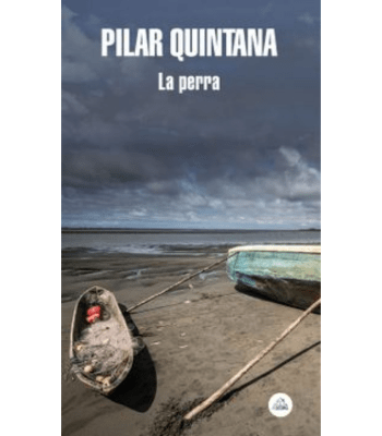 LA PERRA1