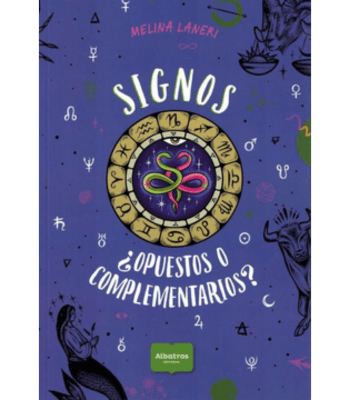 PREPARATIVOS PARA UN VIAJE A KIEV1